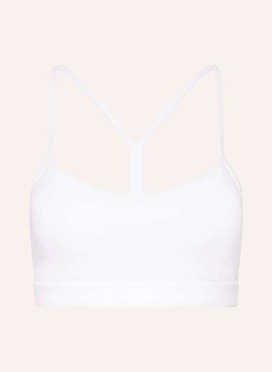 Спортивный бюстгальтер FLOW