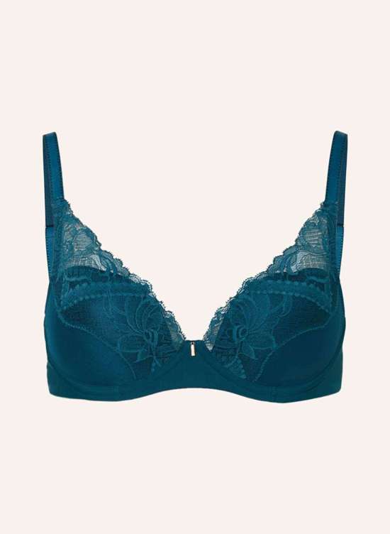 сер.зеленый