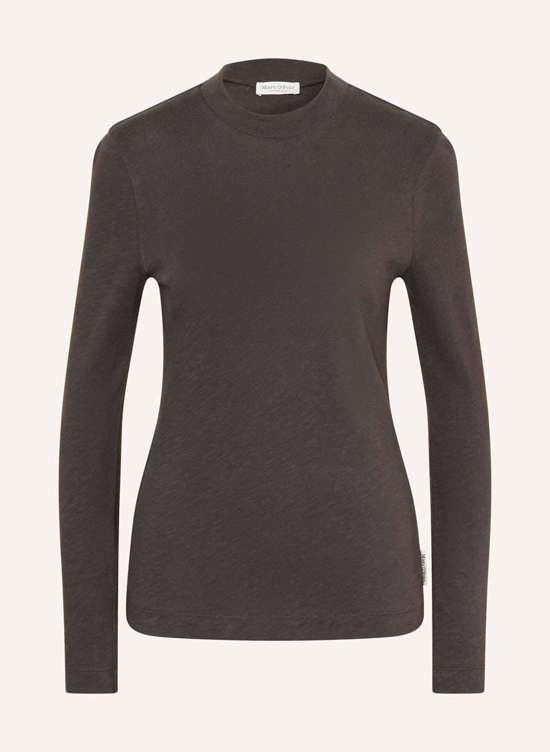 темно-серый