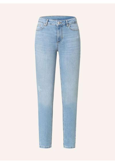 78483 den.blue stbl.surpri