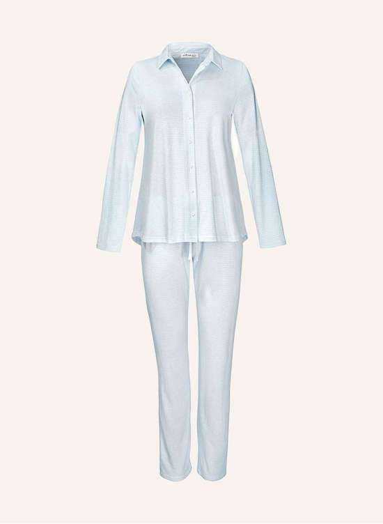 светло-синий / синий