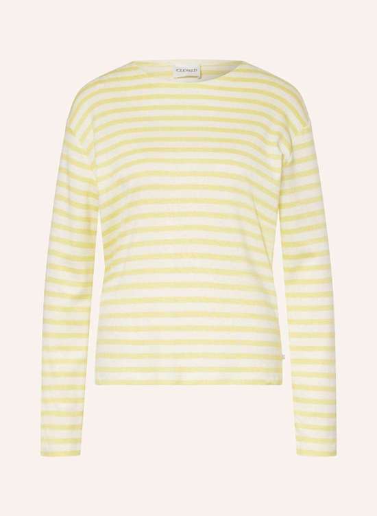 светло-красный/экрю