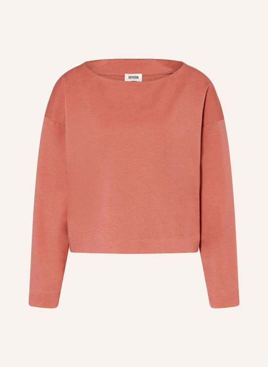 светло-красный