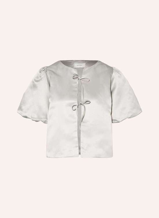 светло-серый