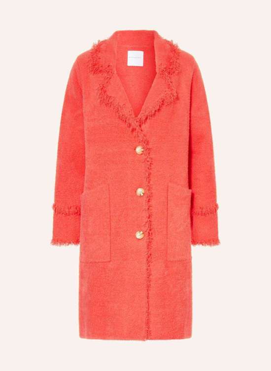 светло-красный