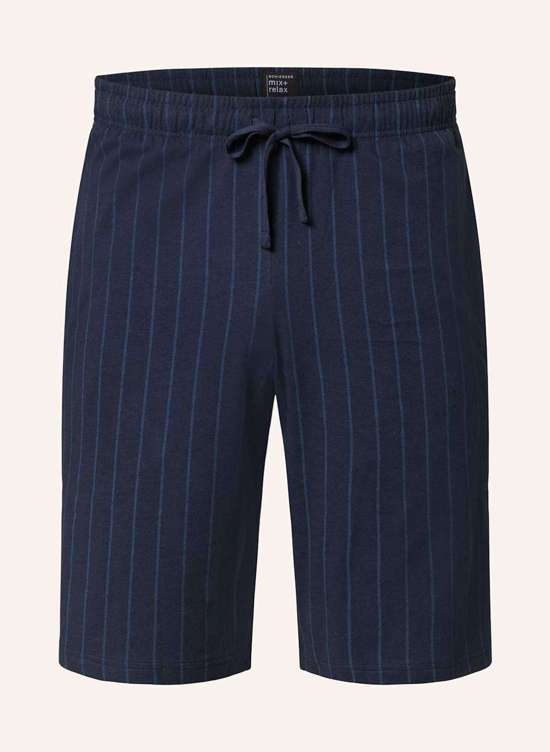 темно-синий/синий