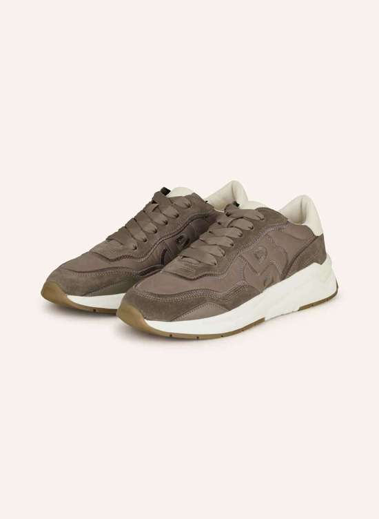 темно-серый