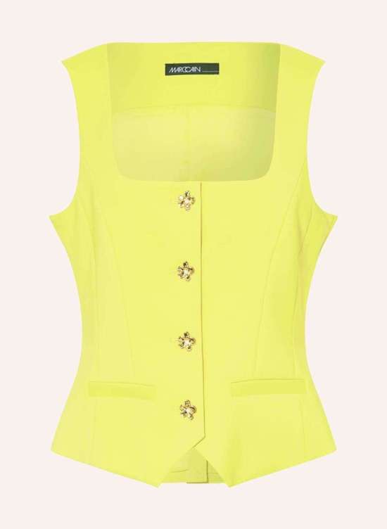 426 brilliant sulphur