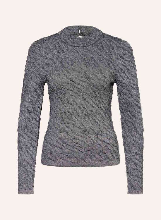 черный /серебристый