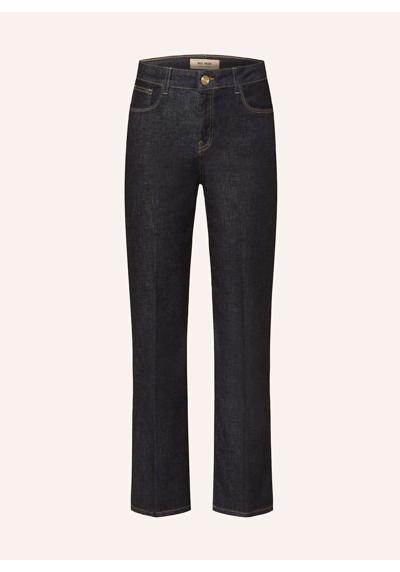 447 dark blue