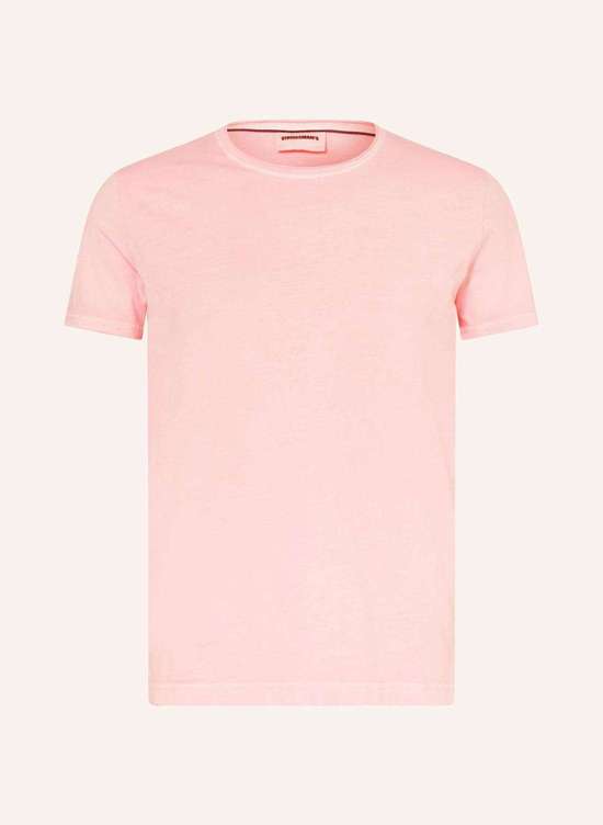 светло-розовый