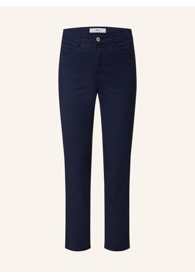 22 navy