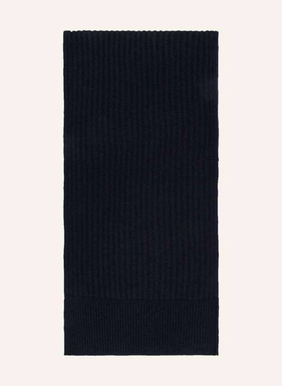 цв.морской волны