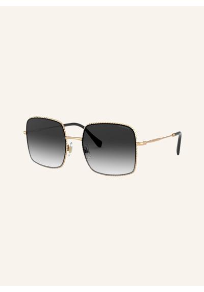 7oe5d1 - gold/blau verlauf