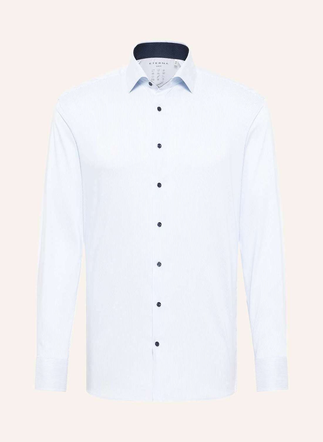 Рубашка SLIM FIT