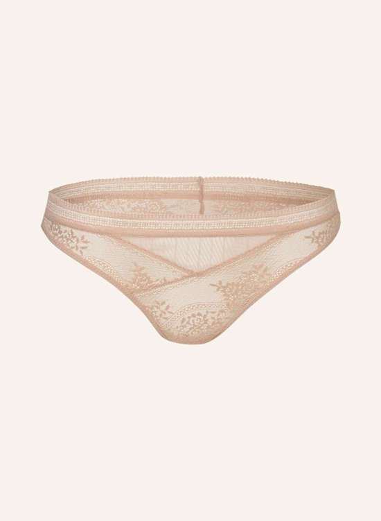 прозрачный