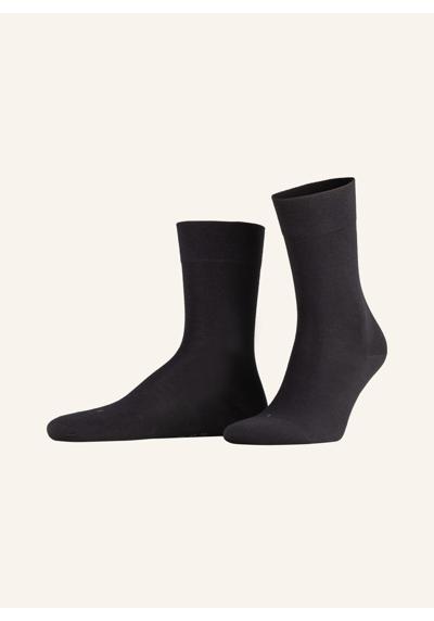 3000 black