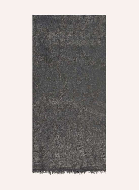 темно-серый