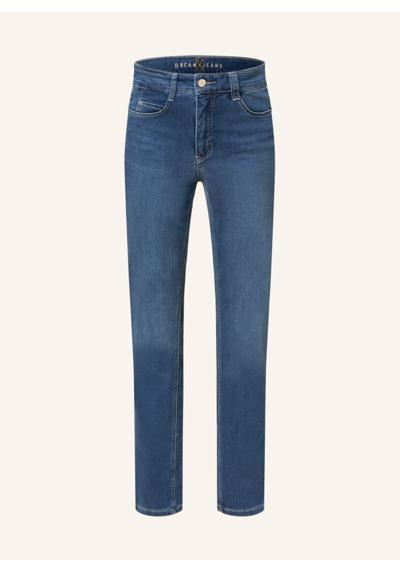 d569 mid blue authentic