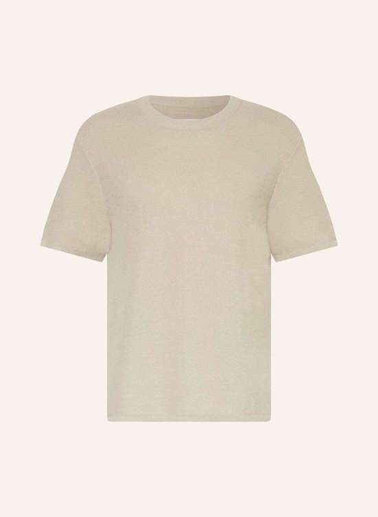 светло-коричневый