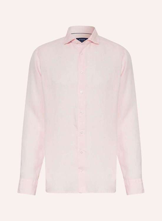 светло-розовый