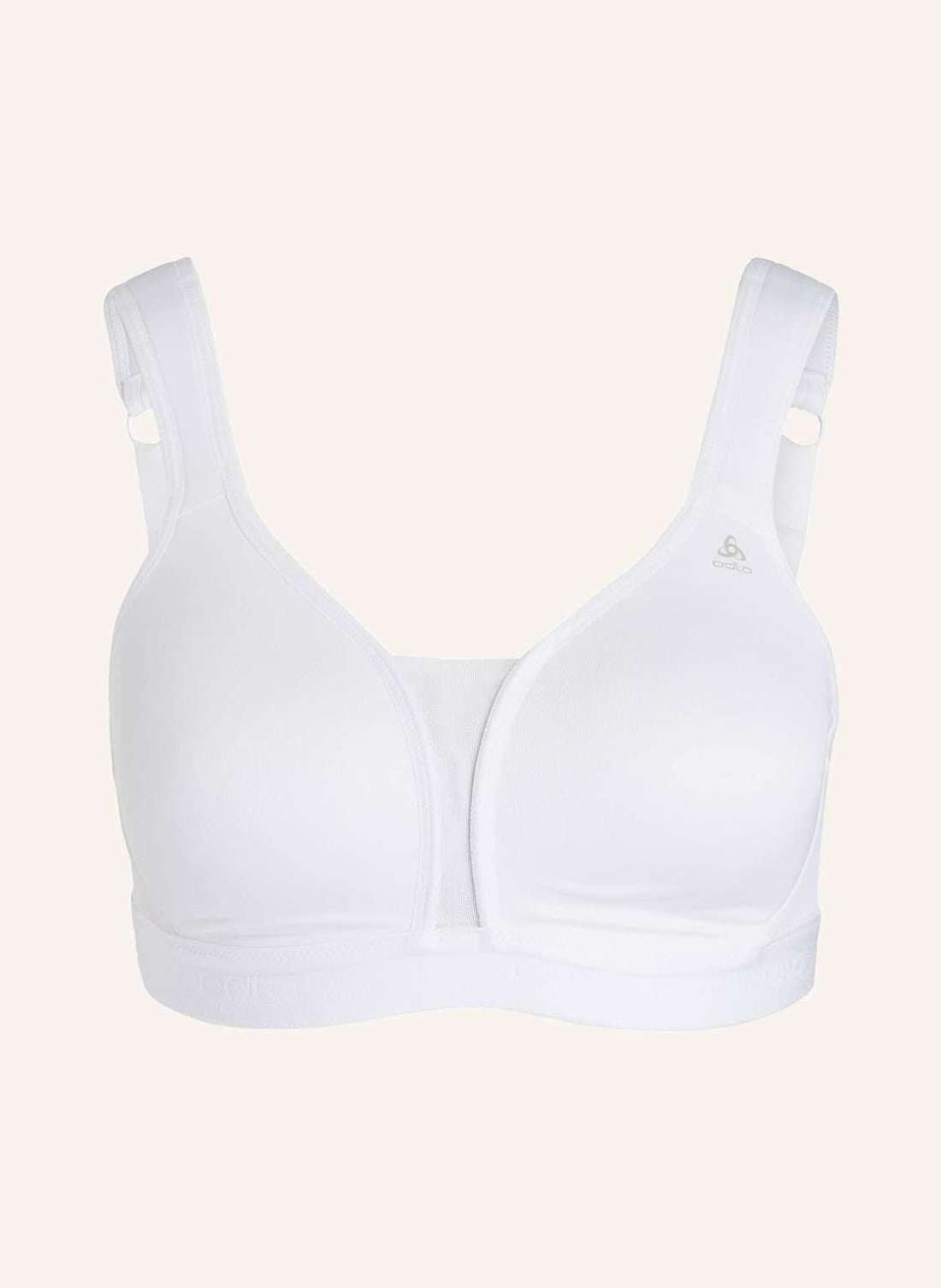 Спортивный бюстгальтер PADDED HIGH