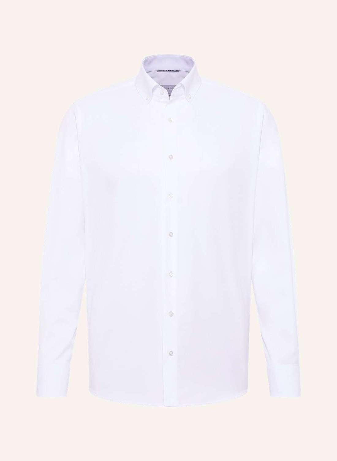 Рубашка MODERN FIT