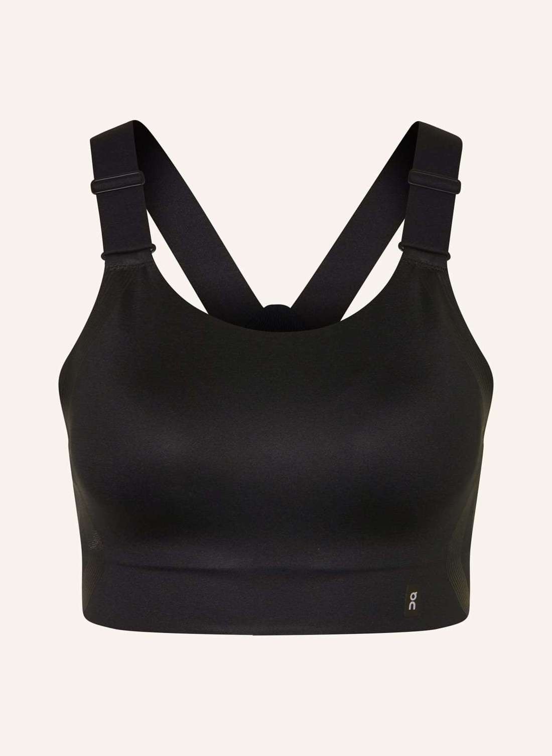 Спортивный бюстгальтер PERFORMANCE FLEX