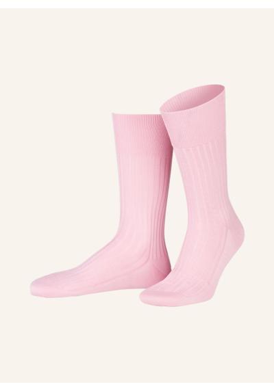8276 light rosa