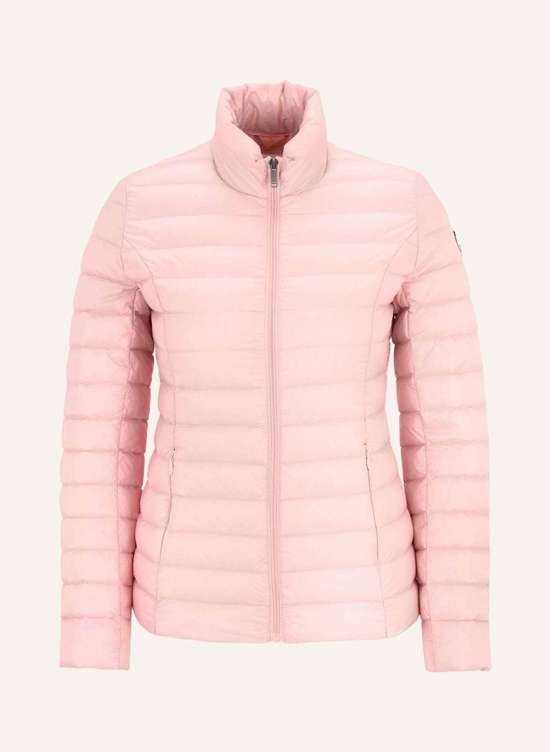 светло-розовый