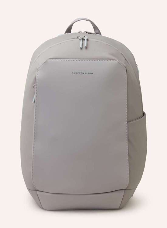 темно-серый