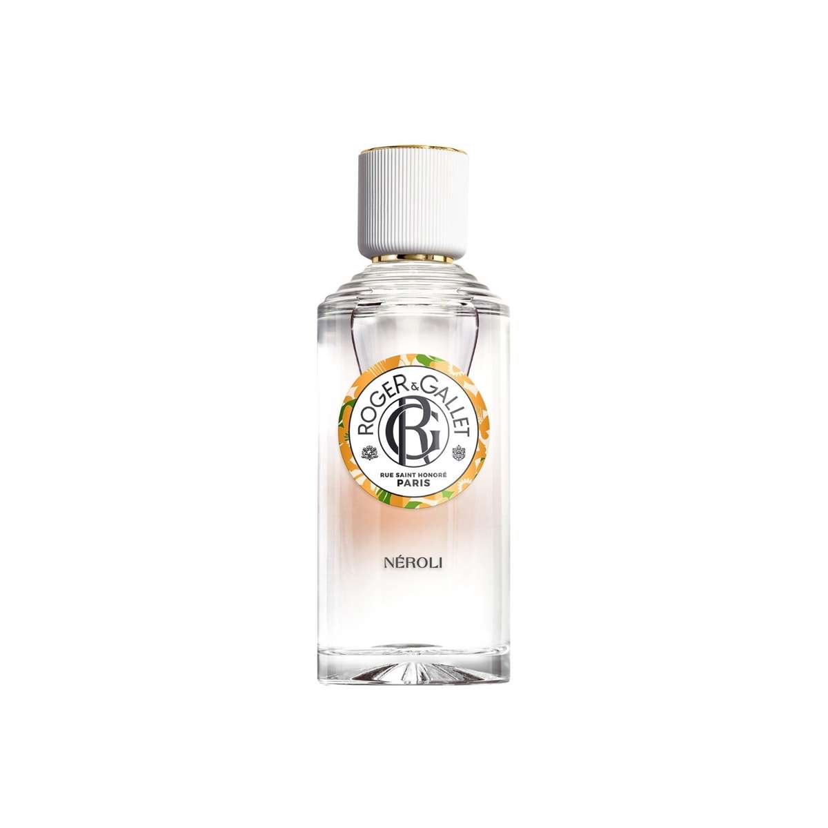 Eau Fraiche Neroli