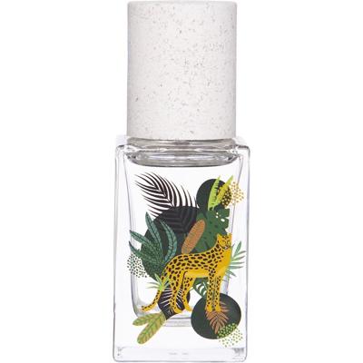 Парфюмированная вода Origine Collection Into The Wild Eau de Parfum Spray