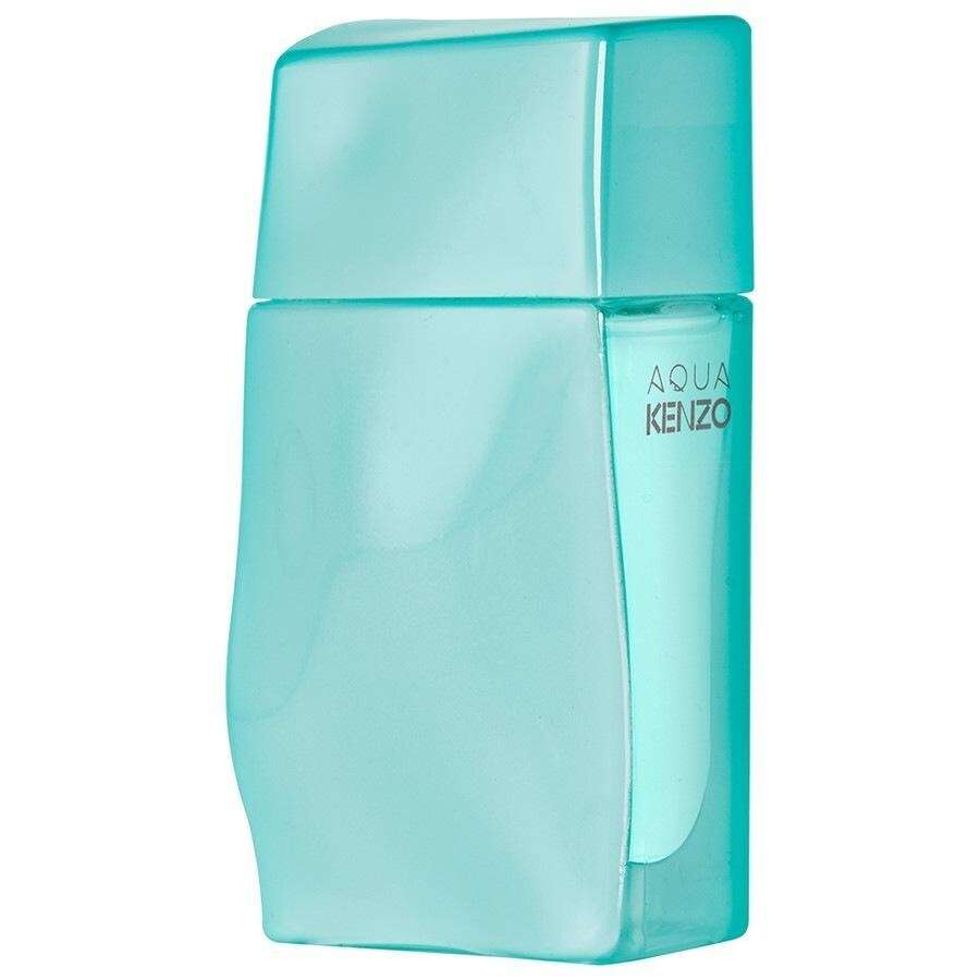 Туалетная вода Aqua Kenzo Pour Femme