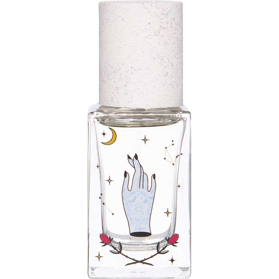 Парфюмированная вода Origine Collection Avant L&#x27;Orage Eau de Parfum Spray