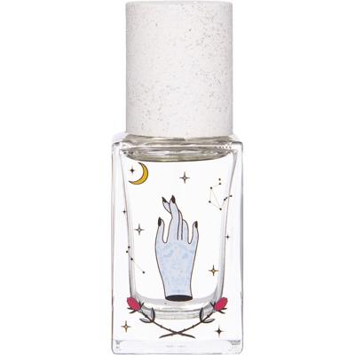 Парфюмированная вода Origine Collection Avant L&#x27;Orage Eau de Parfum Spray