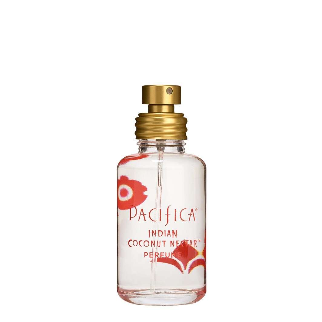 Духи Indian Coconut Nectar Perfume