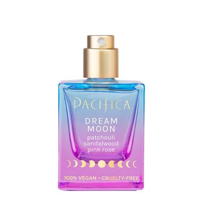 Духи Dream Moon Perfume