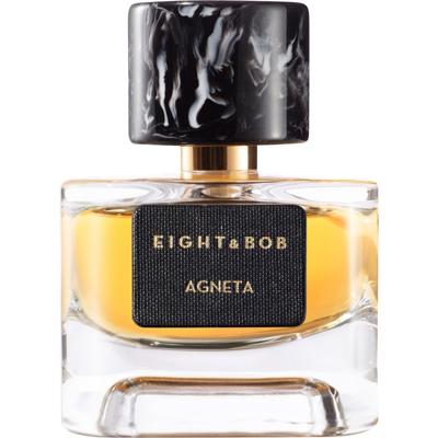 Духи Agneta Extrait de Parfum