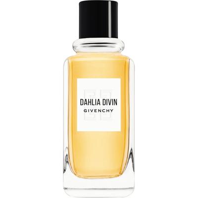 Парфюмированная вода LES PARFUMS MYTHIQUES Dahlia Divin Eau de Parfum Spray