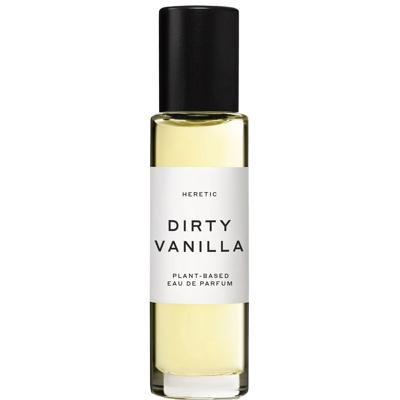 Парфюмированная вода Dirty Vanilla