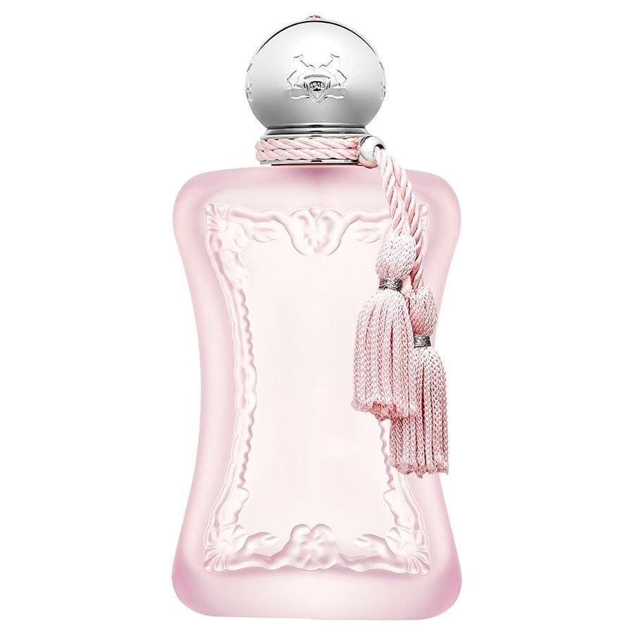 Парфюмированная вода Women Delina La Rosee Eau de Parfum Spray