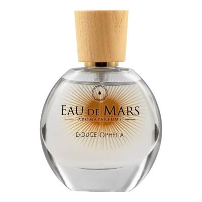 Парфюмированная вода Eau de Parfum - Douce Ophelia 30ml