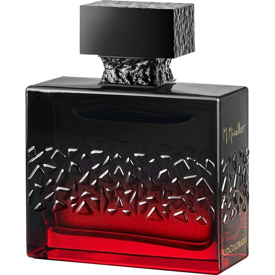 Духи RedColorado Eau de Parfum Spray