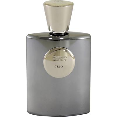 Духи Titani Collection Crio Extrait de Parfum