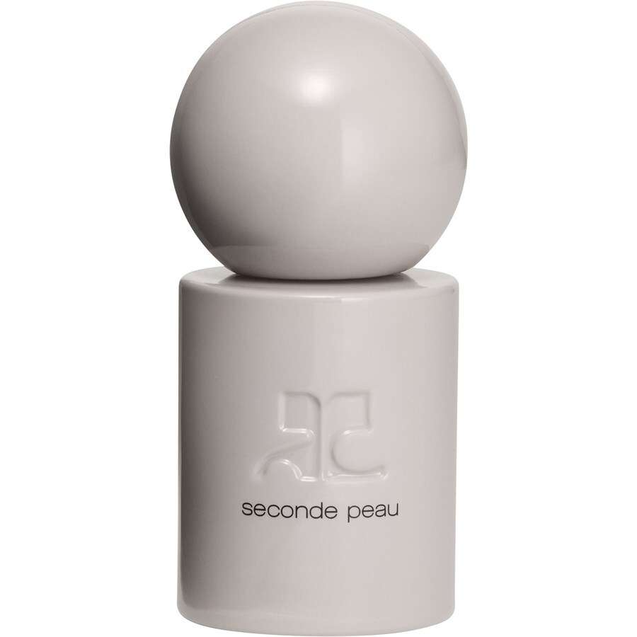 Духи Seconde Peau Eau de Parfum Spray