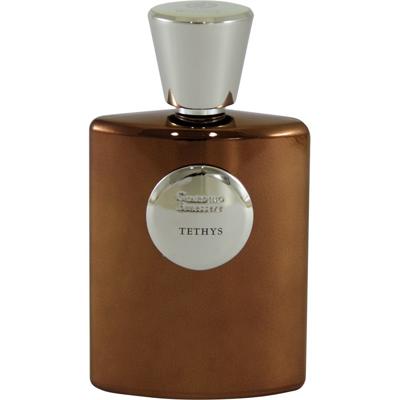 Духи Titani Collection Thetys Extrait de Parfum