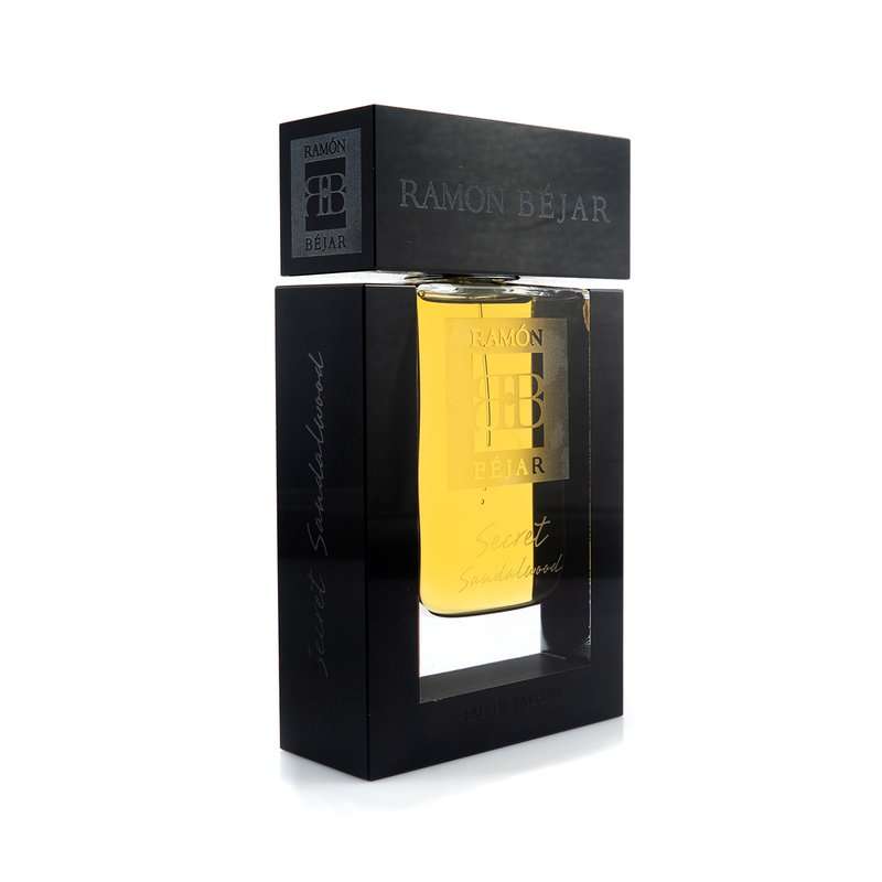 Духи Secret Sandalwood - EdP 75ml