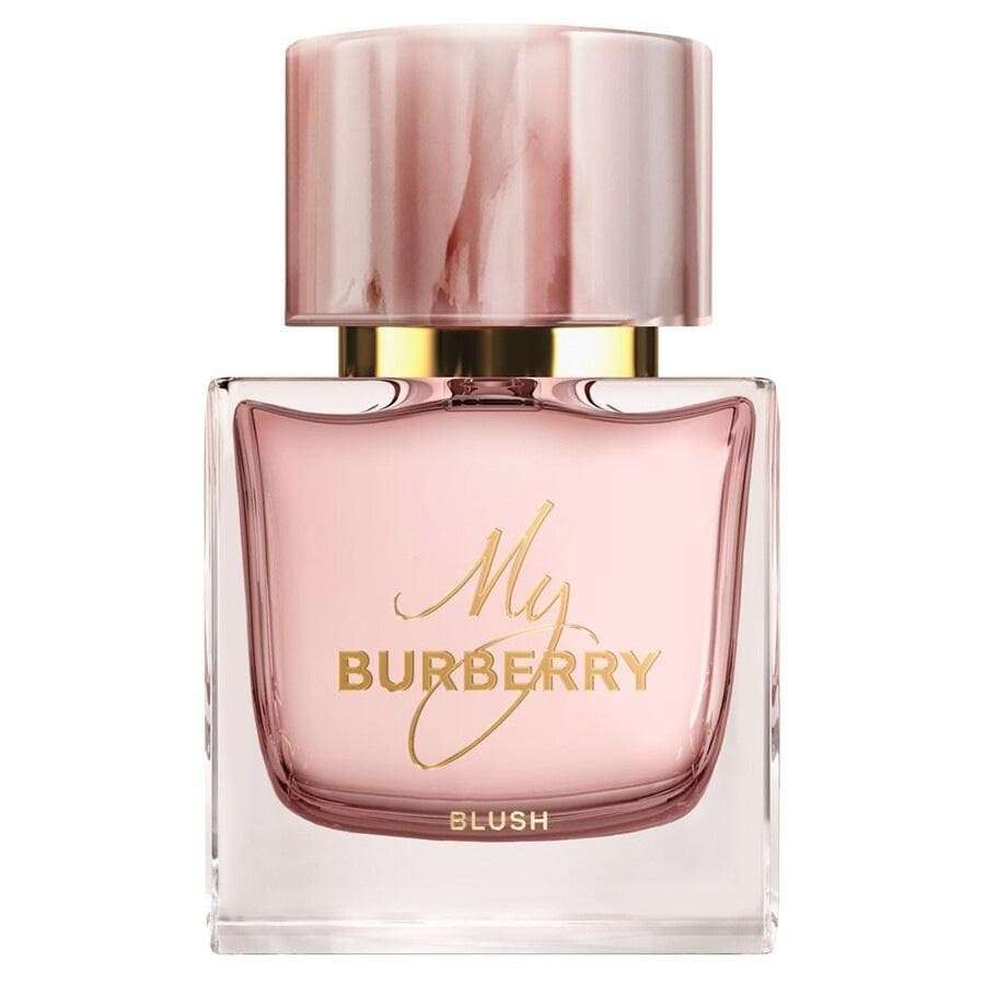 Парфюмированная вода My Burberry