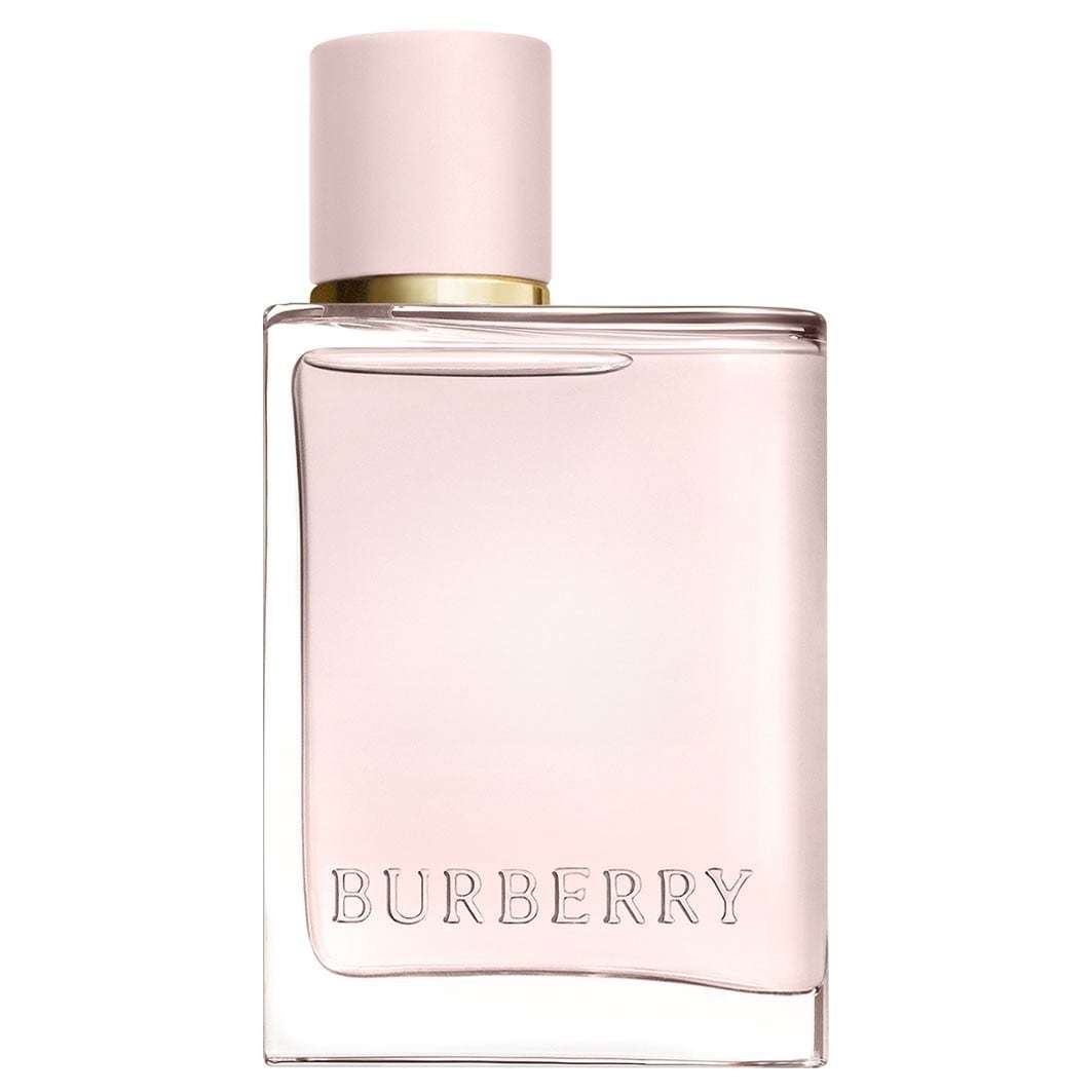 Парфюмированная вода Burberry Her